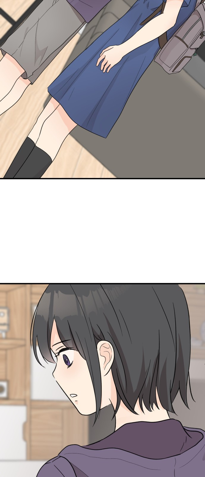 16726344074320n42at7z3s9.jpeg