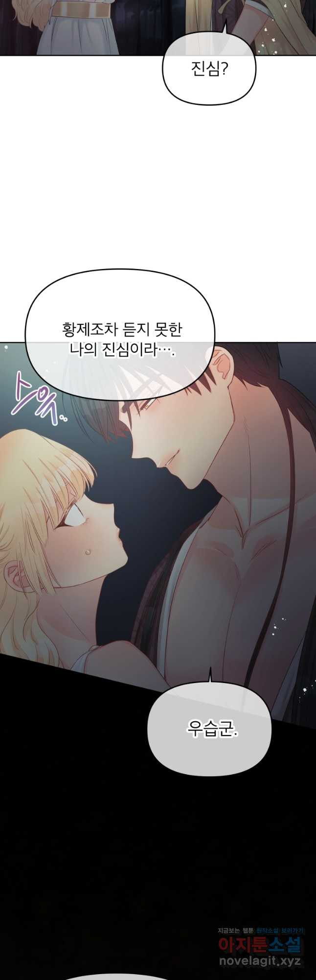 16726351432520miyjx3gb08.jpeg