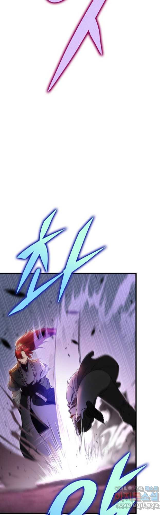 1674175521145c1o0q7333vu.jpeg