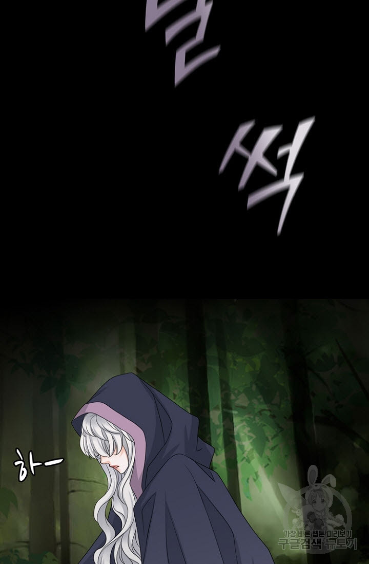 16741775336318jzw3y7rfqa.jpeg