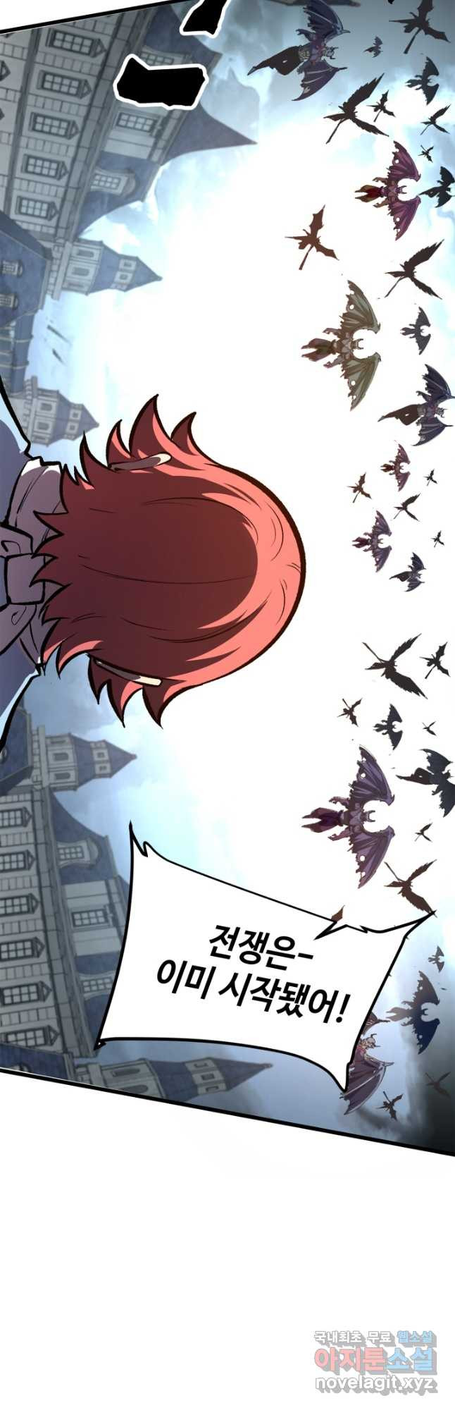1674176792740wkxbsiti0q8.jpeg