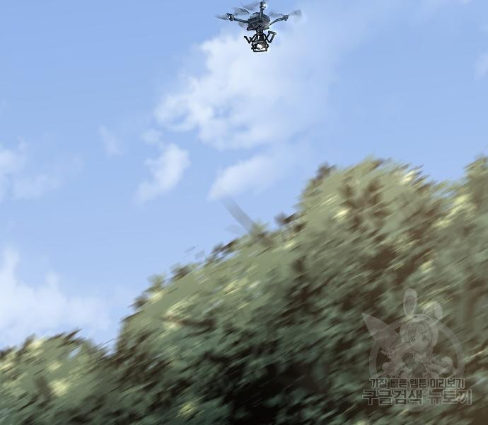 16741743461188ejt3b4aooq.jpeg