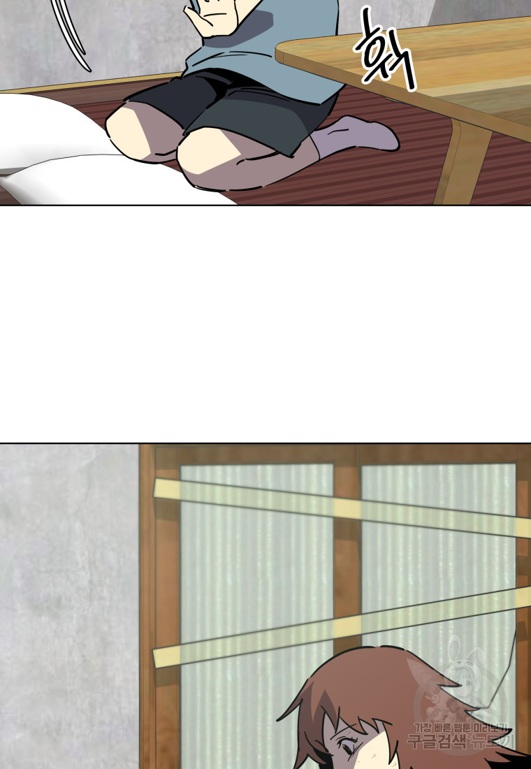 16741782847166b4v252hsai.jpeg