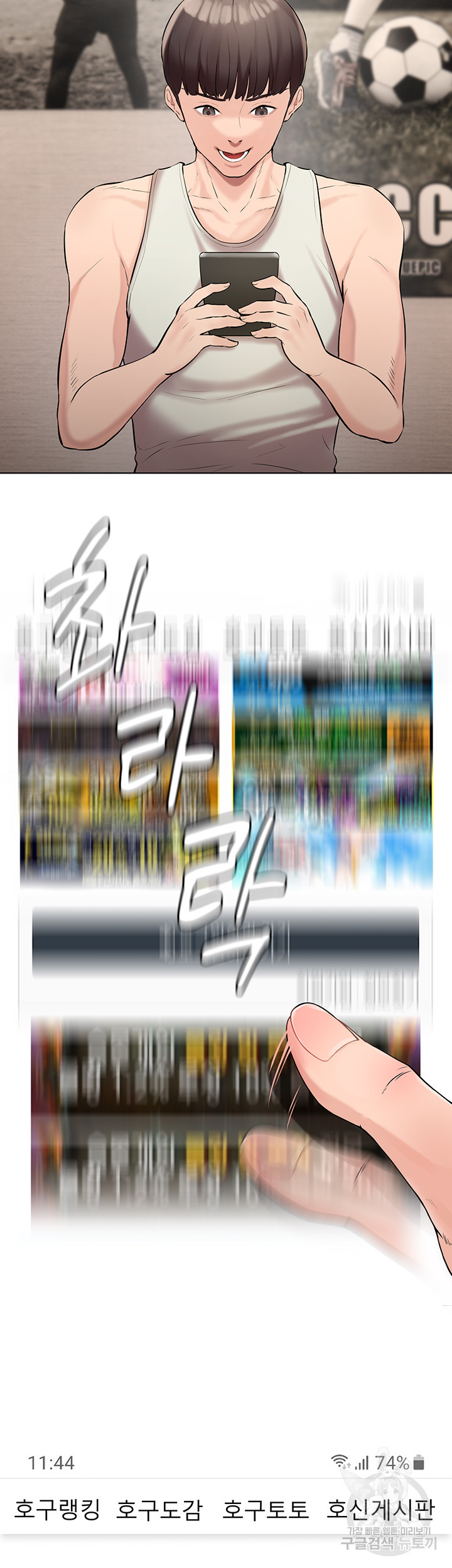1674181295628wkh4r6hp0x.jpeg