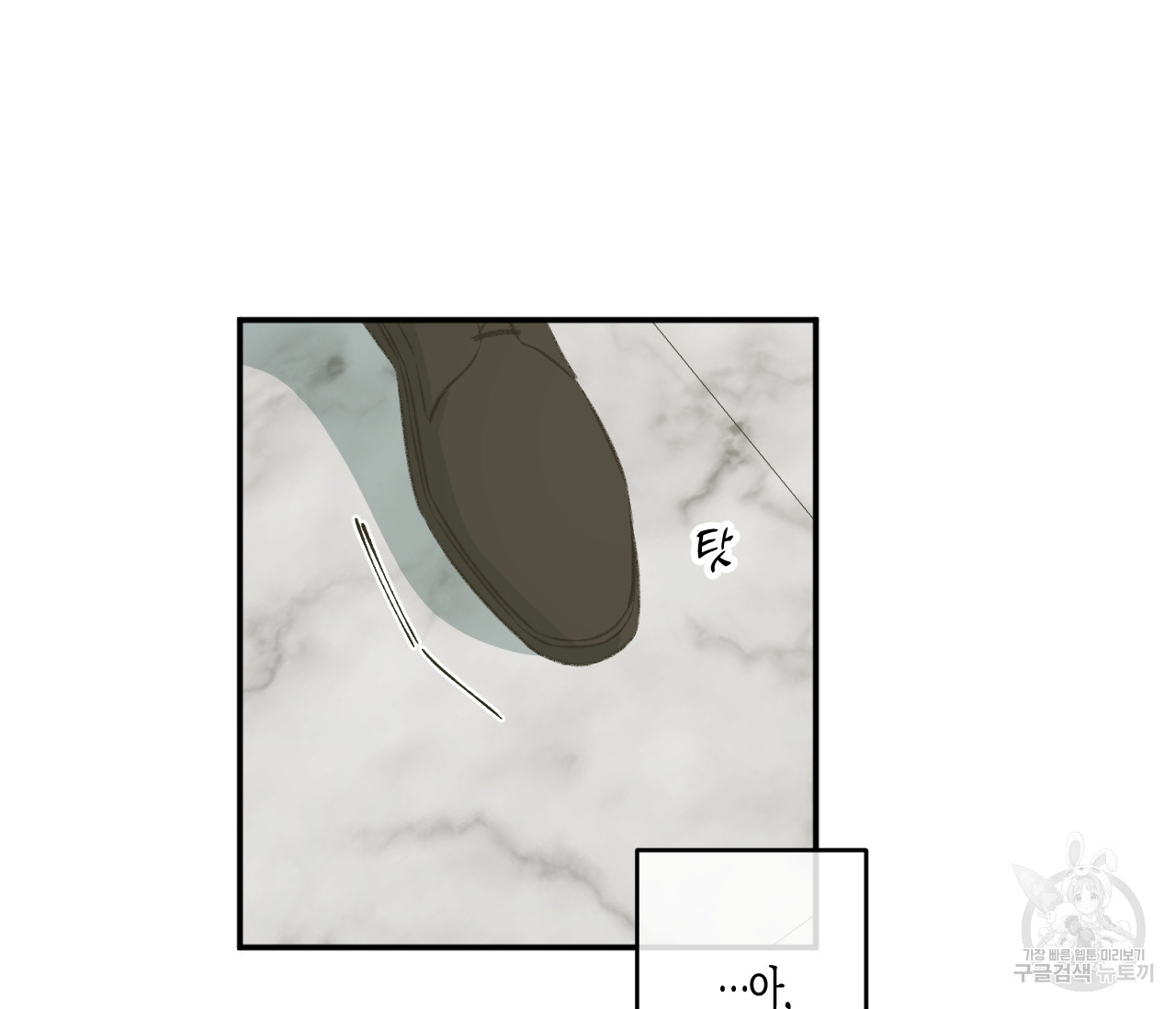1674175201869cykrlro2ror.jpeg
