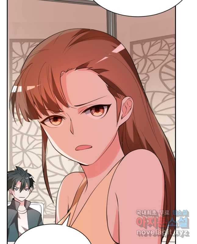 16741753306398e9hiska4hk.jpeg