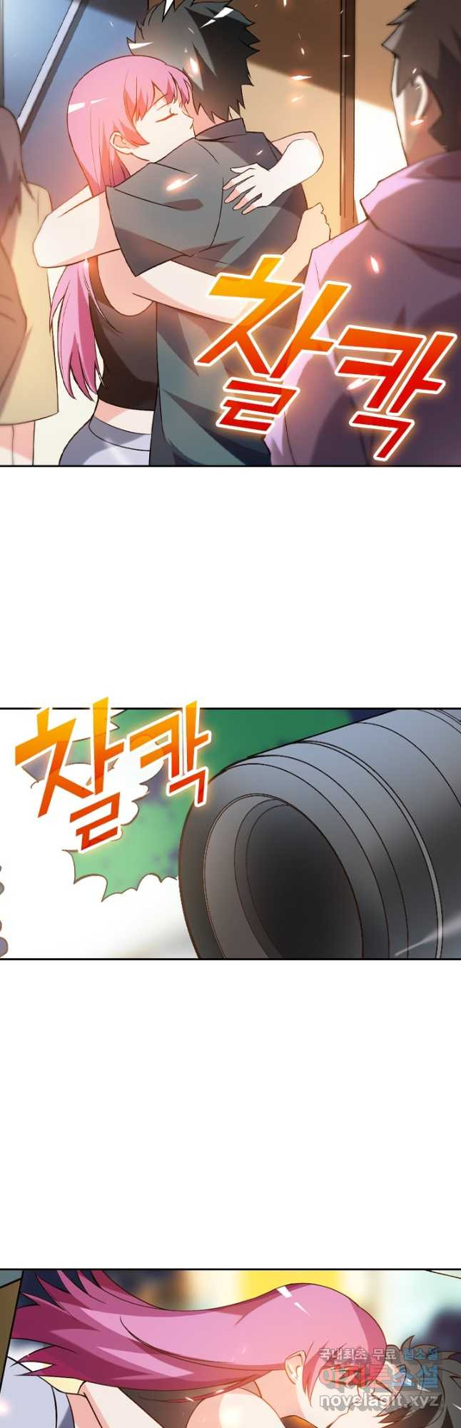16741753320132pnvui8okj9.jpeg