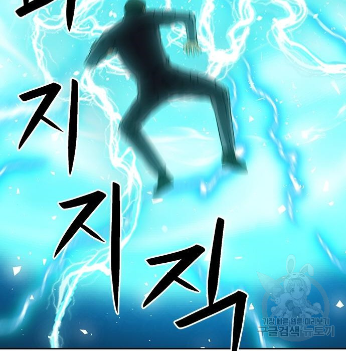 167418192872188h6d3s8mwg.jpeg