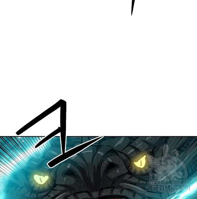 16741819288722h3d9s10jz7.jpeg