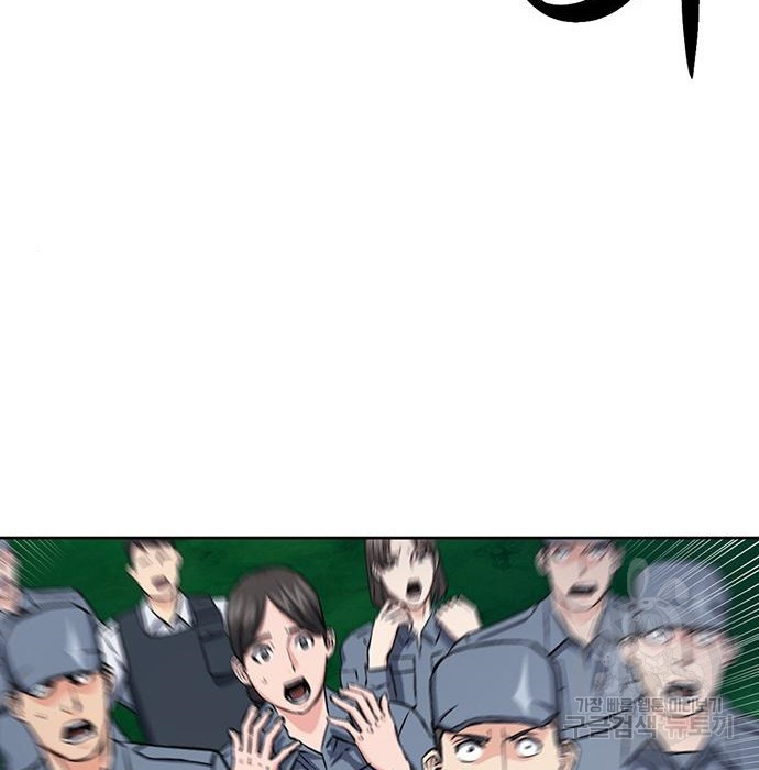1674181929182egem0azw5be.jpeg