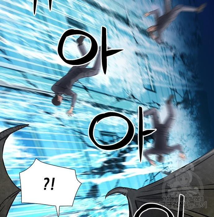 167418192994268a27yt9u5w.jpeg