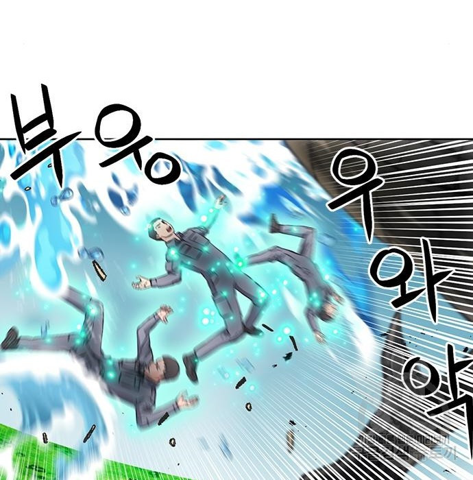 1674181930701n9mvb9xxkz.jpeg