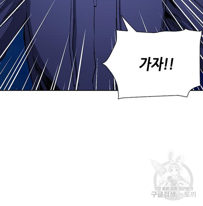1674181945933dgco3p5cr29.jpeg