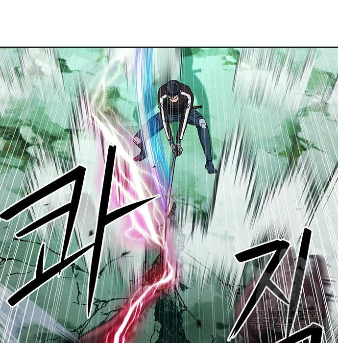 1674181951902m5bl8k8vsm.jpeg