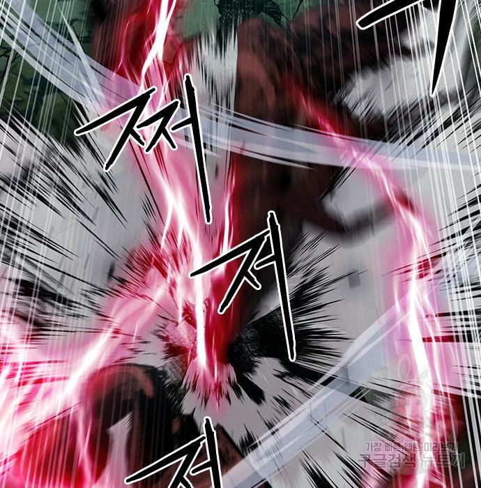 16741819520544h62s7a5dnt.jpeg