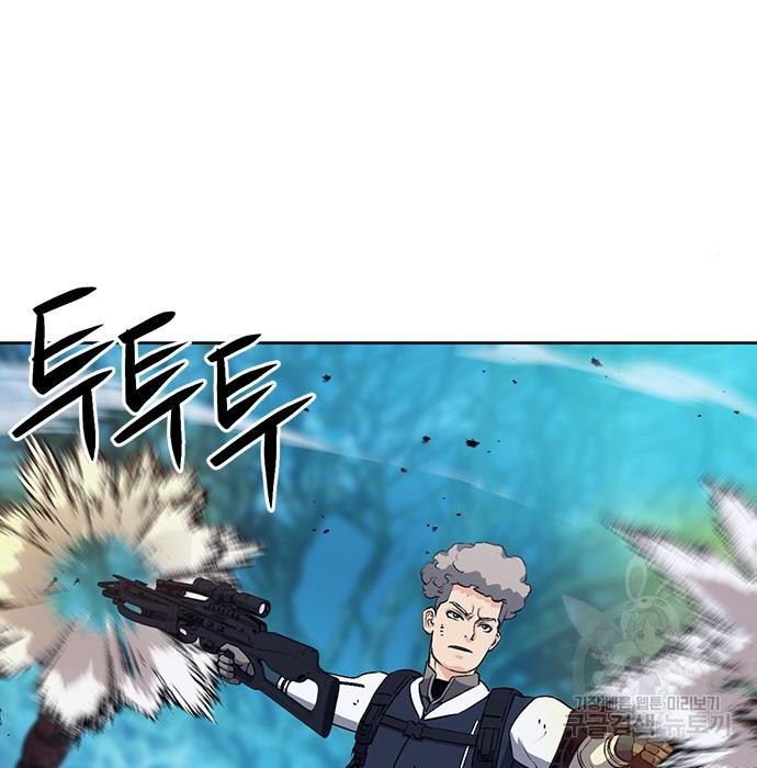 1674181953121sr0qfrg1l8.jpeg