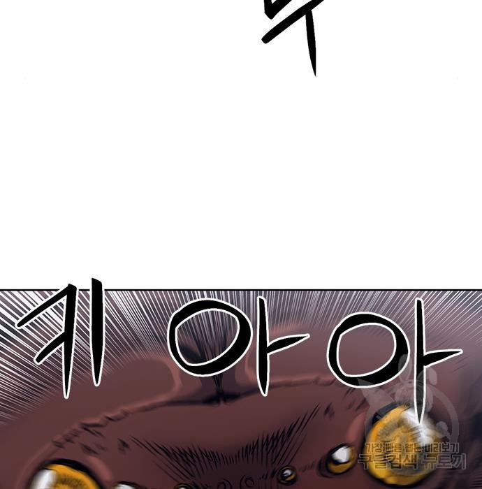 1674181953422g6u3iawf6tu.jpeg
