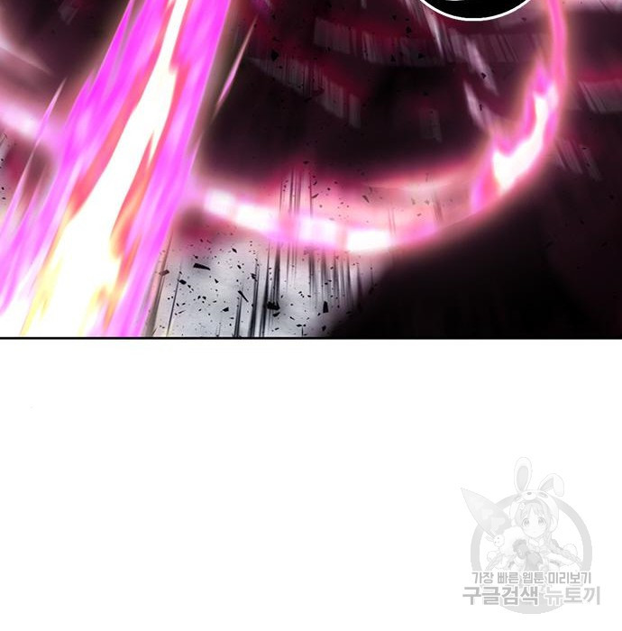 1674181954816ilx9gzdqv9.jpeg