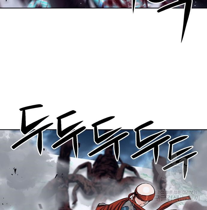 16741819552727rlchyaugr2.jpeg