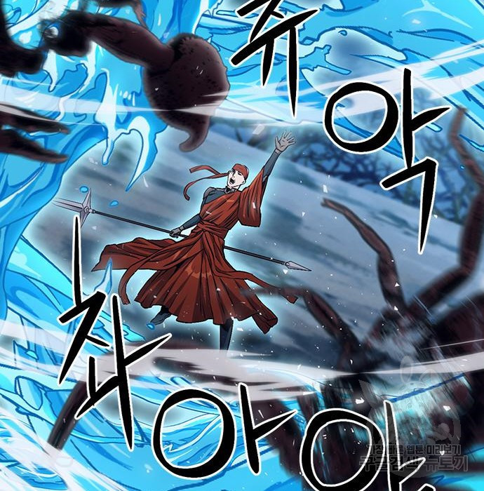 16741819557289xpe26b1xrc.jpeg