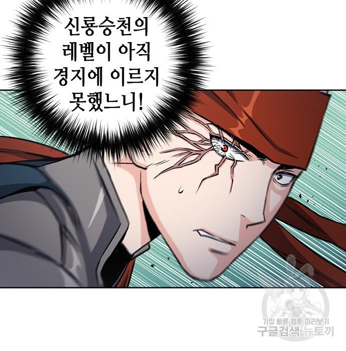 1674181956185aqo02z9el44.jpeg