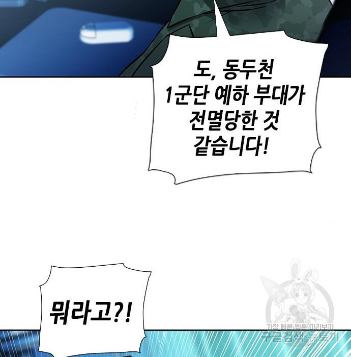 16741819802233aefzvkb09q.jpeg
