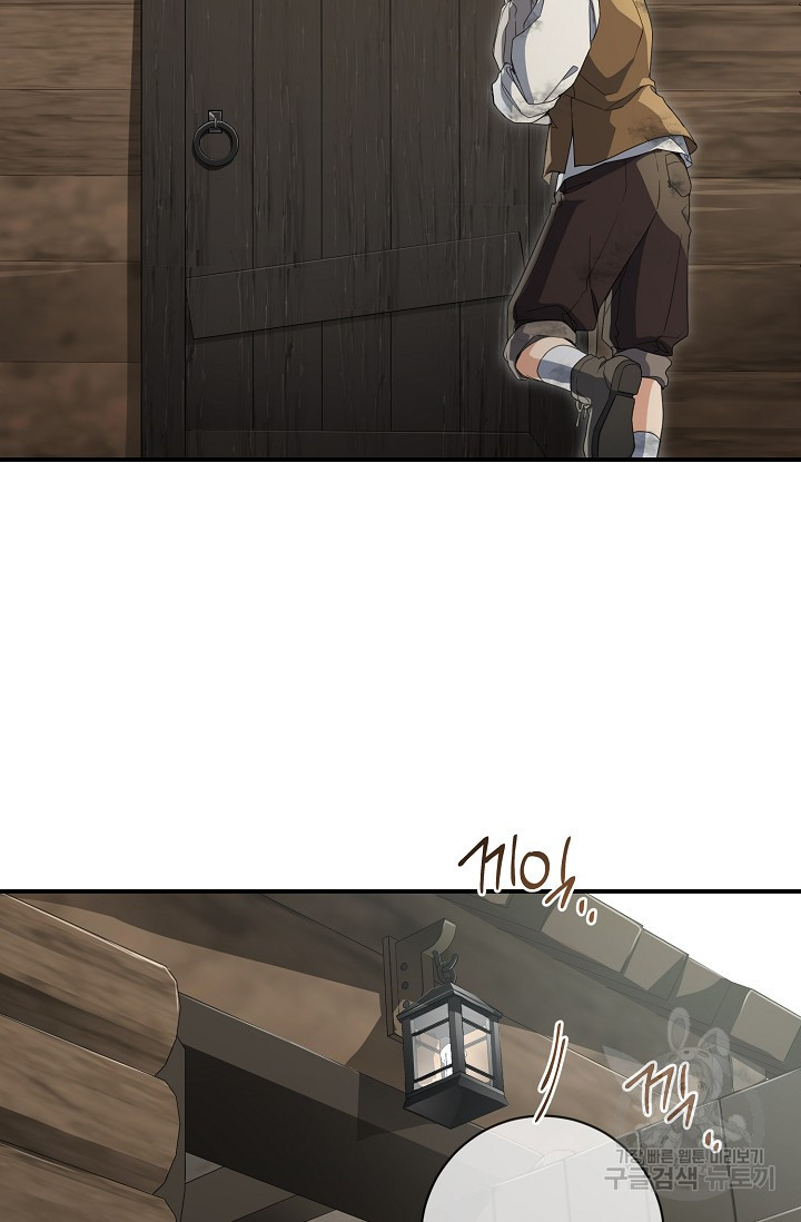 1674178792233iaw0pnbc8u.jpeg