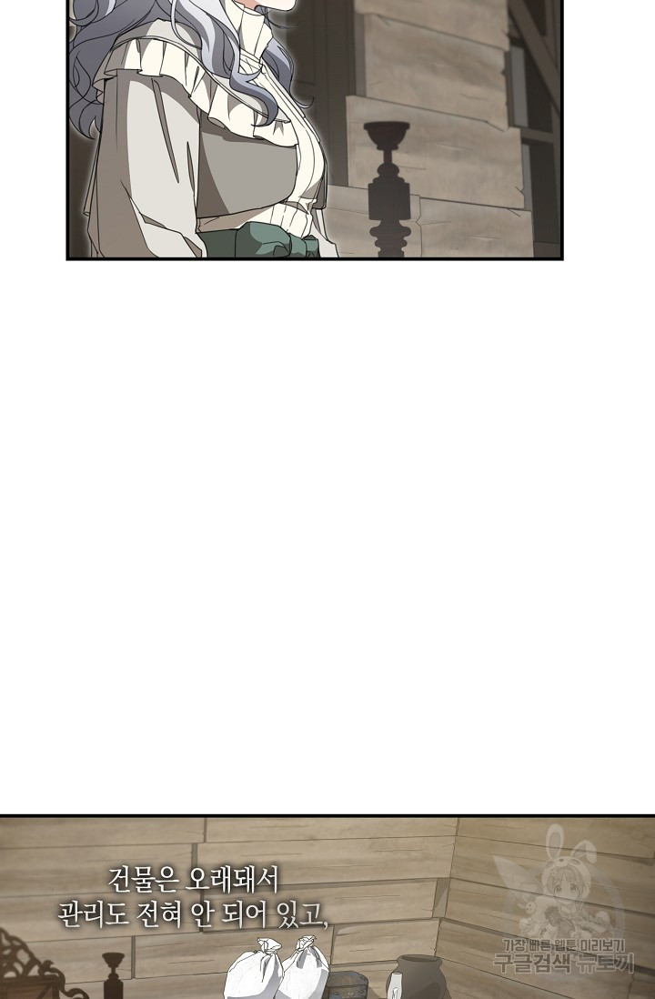 1674178800948uvdl4dg3pw.jpeg