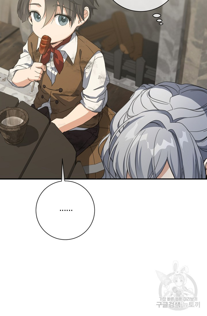 16741788012671r2zsj2fae1.jpeg