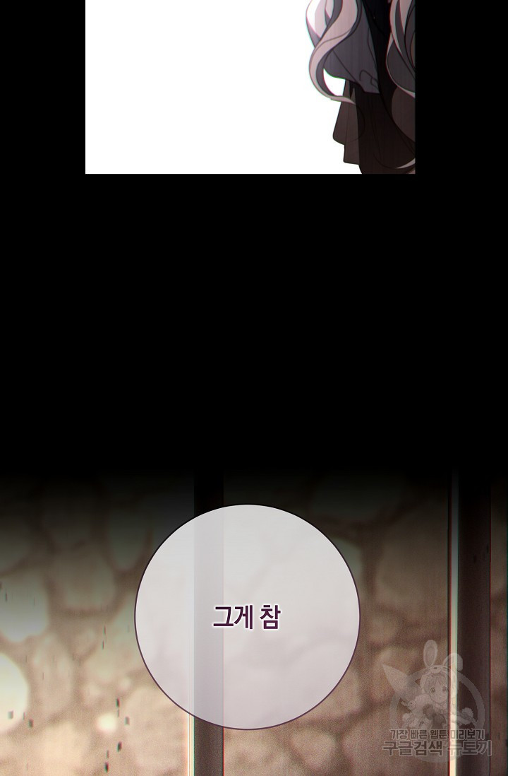 1674178804068bgima0amx4r.jpeg
