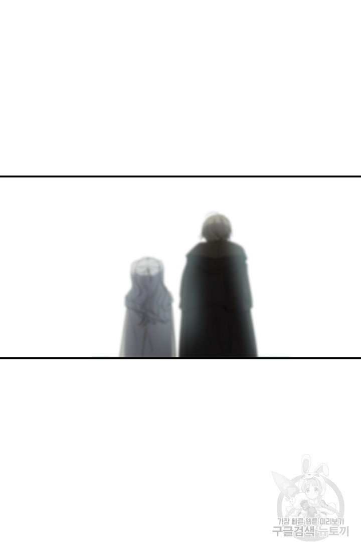 1674178818899w027omijf5d.jpeg