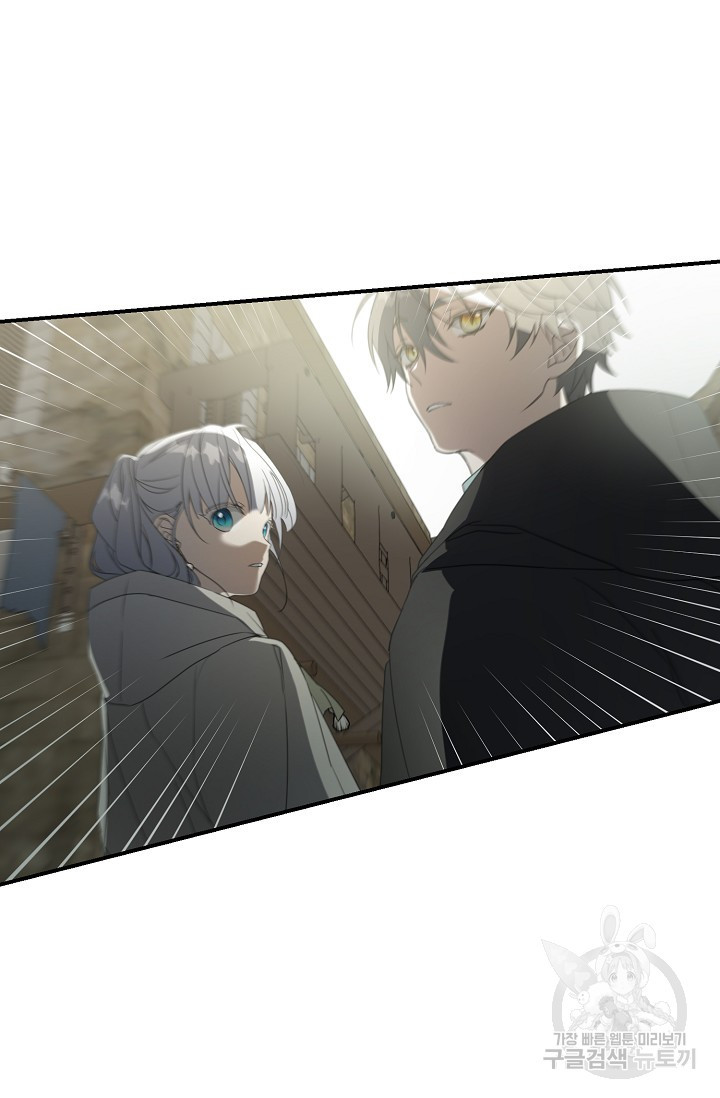 16741788199809c6hom5jb8i.jpeg