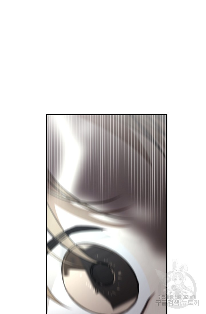 1674178820132ec9m5zvtr4d.jpeg