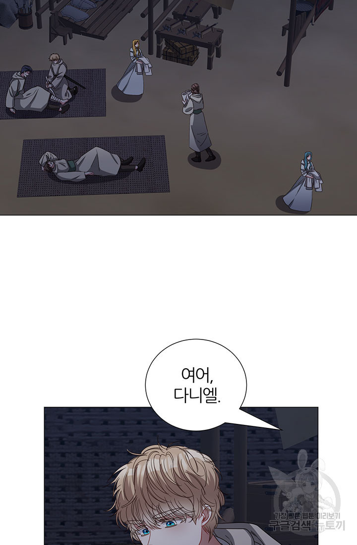 1674176952225exdiw5t6gzw.jpeg