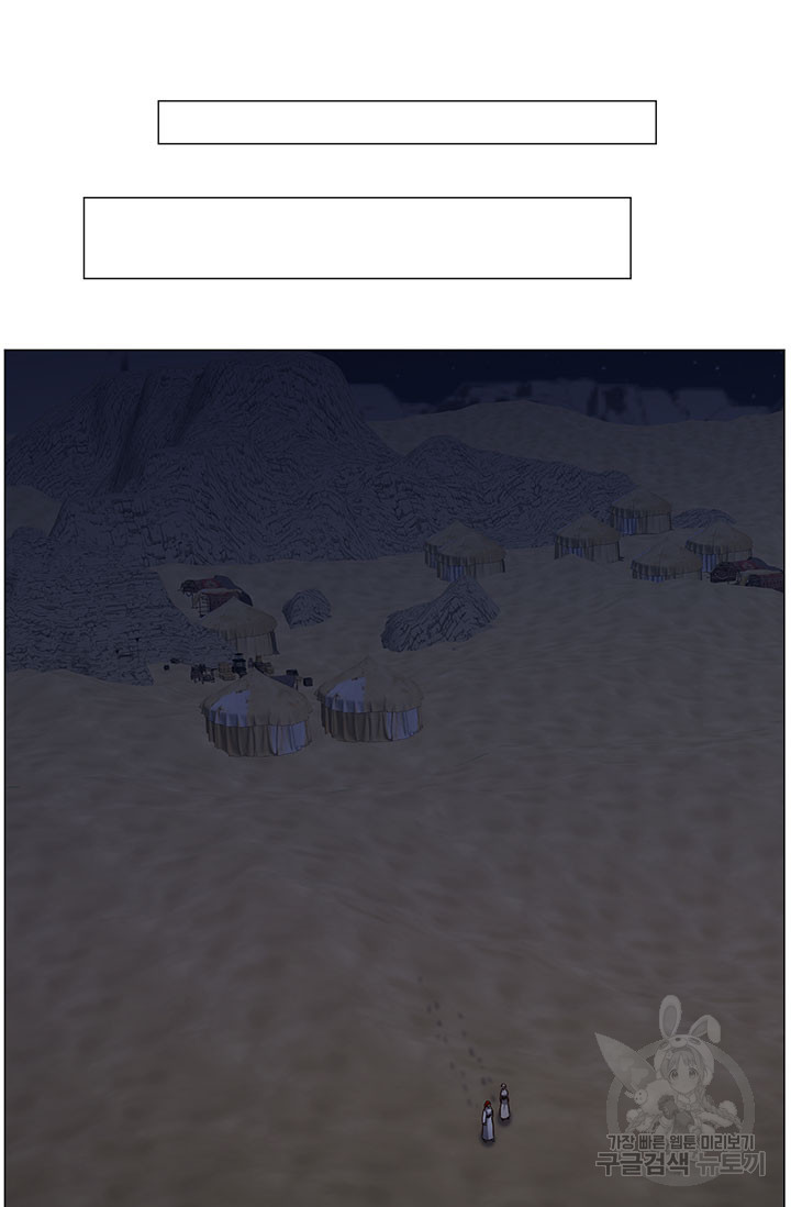 1674176953296n5d2ham1utn.jpeg