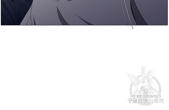 1674176956481w9vsh0ey91.jpeg