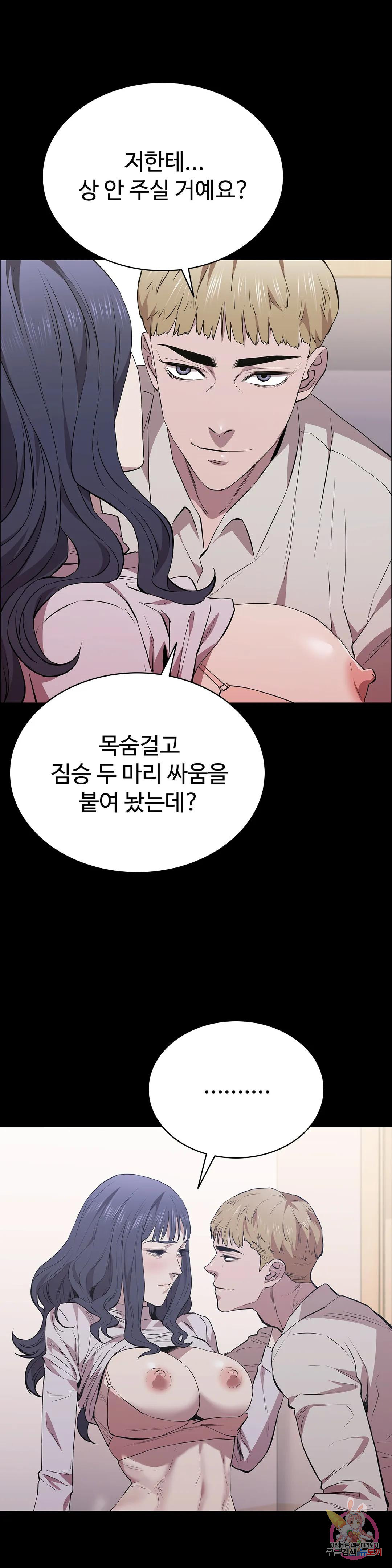 16741779419773kdxnb77wcx.jpeg
