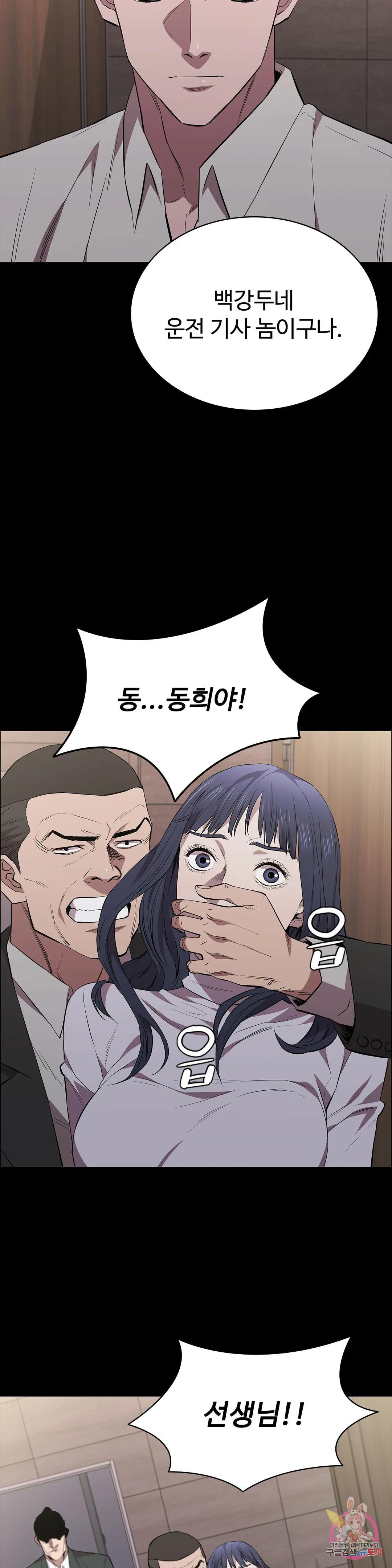 1674177952396l5j8ojczckr.jpeg