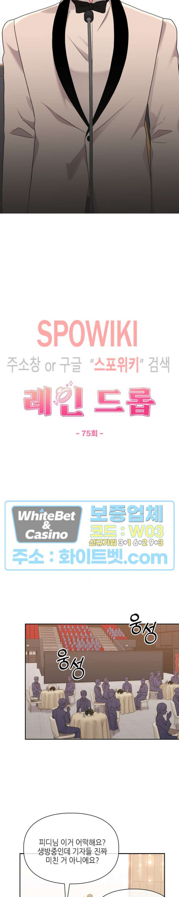 16741777183292y9ziqff2x.jpg