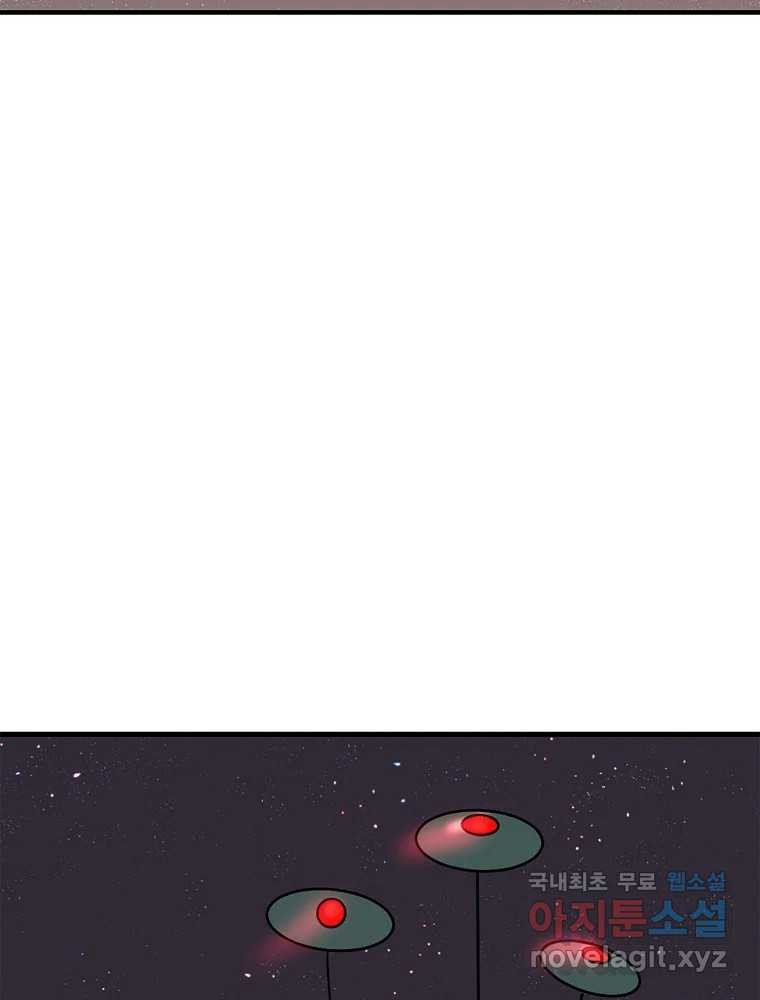 1674177918396yb29bxfx33a.jpeg