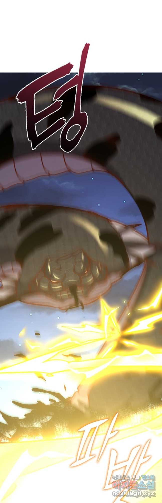 1674181331013p1umqa4s6qn.jpeg