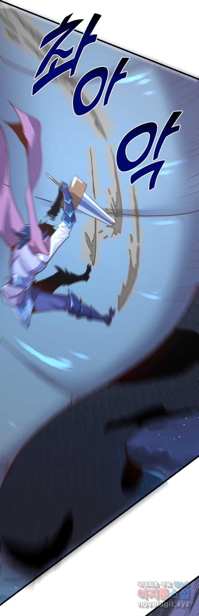 1674181332077vwpk2mec61.jpeg