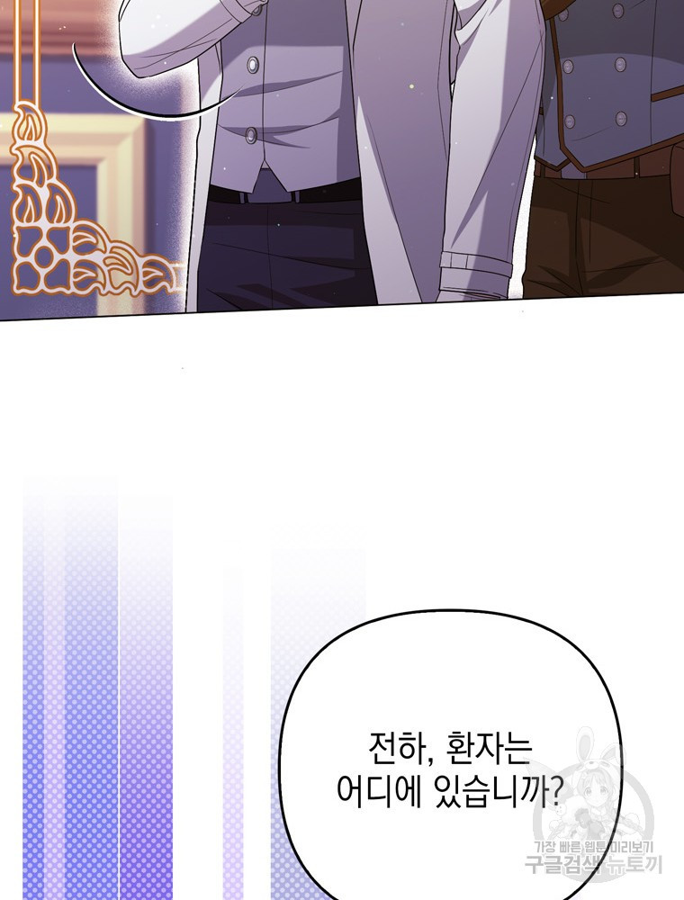 1674177482024cy2lwf1xpww.jpeg