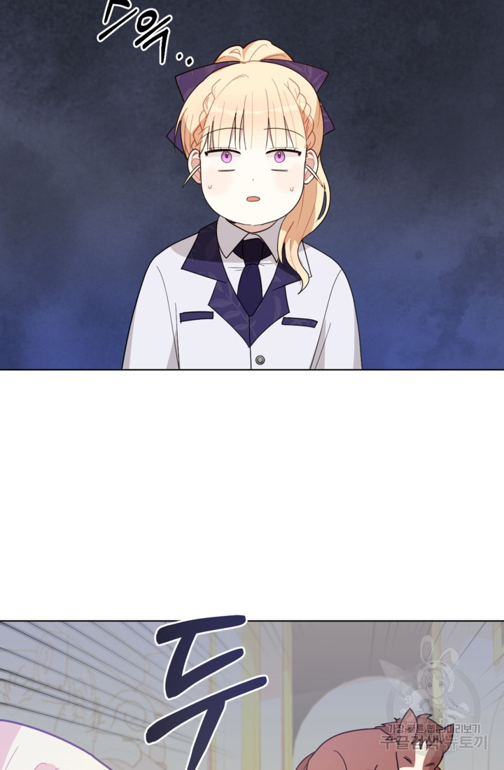 16742657588708b3a676yirp.jpeg