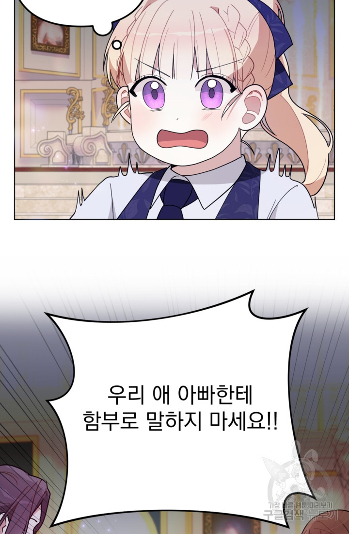 1674265761851uo08mnbzo4.jpeg