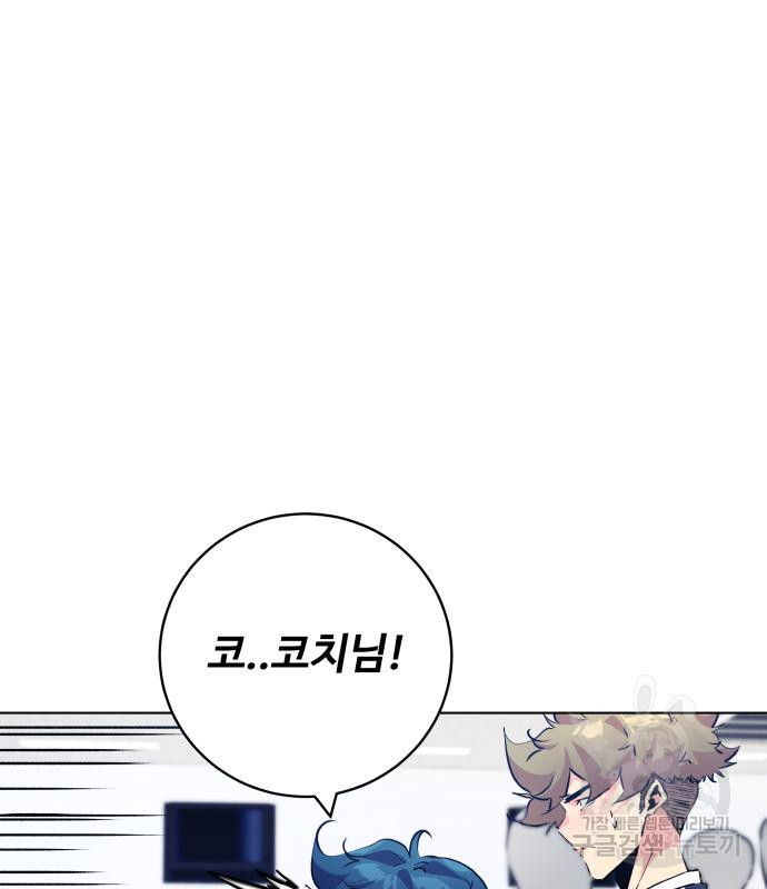 1674267856250u43vst5lbe.jpeg