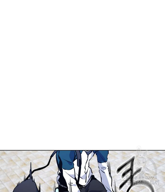 1674267856879gxpfep51se7.jpeg