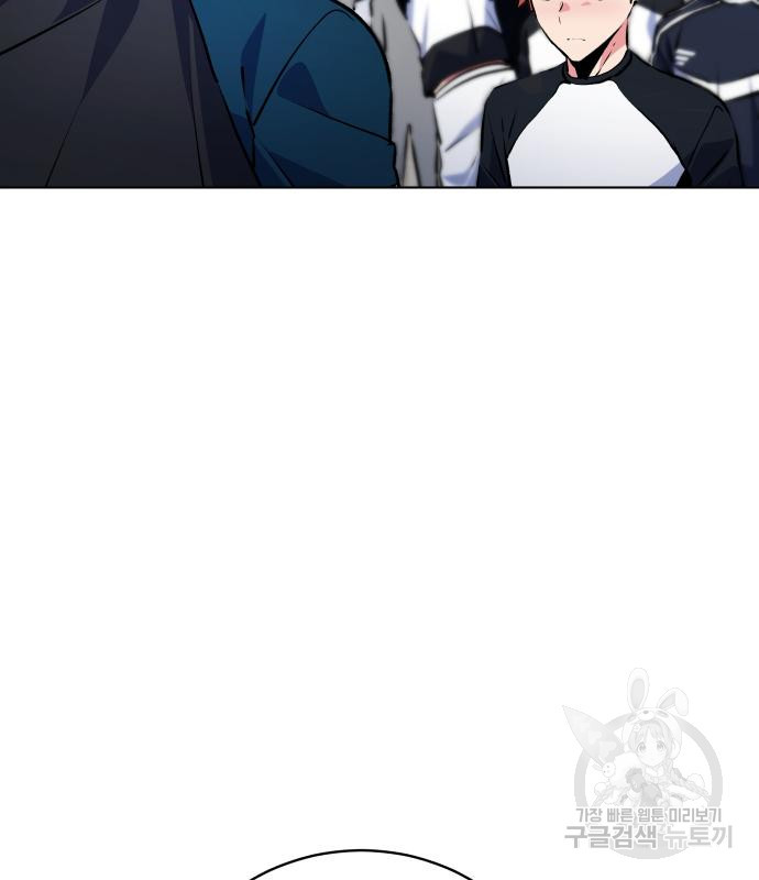 1674267860731v6hrwbz7ue.jpeg
