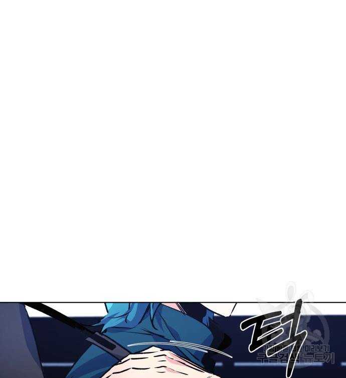 1674267861351haoruf14pn.jpeg