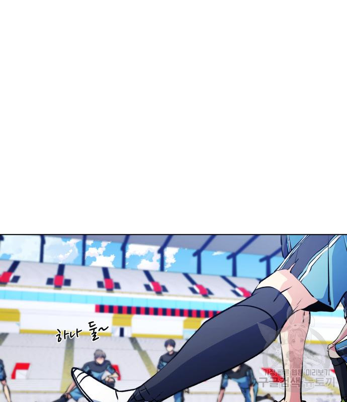 1674267862751ax5d08671e5.jpeg
